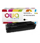 ARMOR CARTOUCHE LASER COMP HP W2210A / K18887