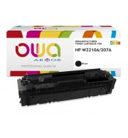 ARMOR CARTOUCHE LASER COMP HP W2210A / K18887