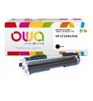 ARMOR CARTOUCHE LASER COMP HP CF294X NOIR / K18613