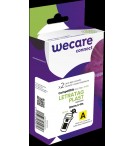 ARMOR LOT DE 2 RUBANS TITREUSE COMP DYMO 91202 / K80004