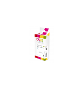 ARMOR CART JET D'ENCRE COMP HP 301XL COULEUR / K20647OW