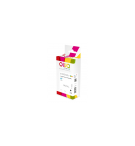 ARMOR CART JET D'ENCRE COMP HP 301XL COULEUR / K20647OW