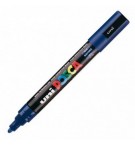 ECRPC5MBF-marqueur-peinture-posca-pointe-moyenne-bleu-fonce
