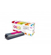 ARMOR CARTOUCHE LASER COMP BROTHER TN325 MAGENTA / K15425