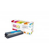 ARMOR CARTOUCHE LASER COMP BROTHER TN325 CYAN/ K15424