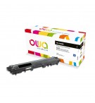 ARMOR CARTOUCHE LASER COMP BROTHER TN243BK NOIR / K18597