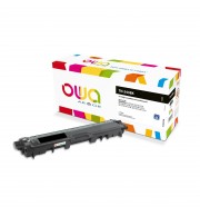 ARMOR CARTOUCHE LASER COMP BROTHER TN243BK NOIR / K18597