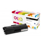 ARMOR CARTOUCHE LASER COMP BROTHER TN423BK NOIR / K18061