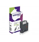 ARMOR RUBAN TITREUSE COMP DYMO 40913 / K80002W4