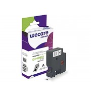 ARMOR RUBAN TITREUSE COMP DYMO 40913 / K80002W4