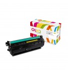 ARMOR CARTOUCHE LASER COMP HP CF362A JAUNE / K15859OW