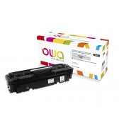 ARMOR CARTOUCHE LASER COMP HP NOIRE CF410A / K15942