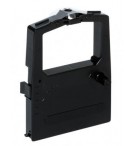 ARMOR CASSETTE OKI ML182/192 / F55746