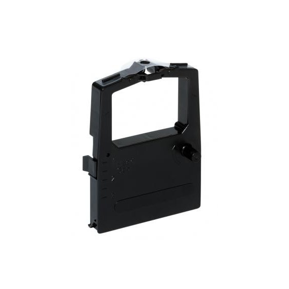 ARMOR CASSETTE OKI ML182/192 / F55746