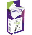 ARMOR LOT DE 2 RUBAN TITREUSE COMP DYMO 91200 / K80006