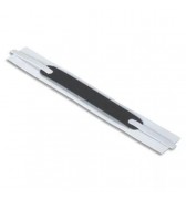 ATT6906-attaches-flexi-adhesives-classiques---boite-de-100