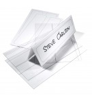 BAD8048-porte-noms-61x210mm---sachet-de-10