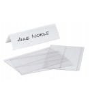 BAD8048-porte-noms-61x210mm---sachet-de-10
