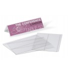 BAD8048-porte-noms-61x210mm---sachet-de-10