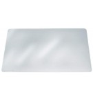 BUR47570-sous-main-transparent---600x400mm