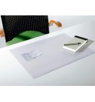 BUR47570-sous-main-transparent---600x400mm