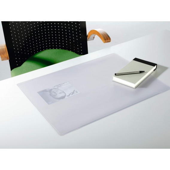 BUR47570-sous-main-transparent---600x400mm