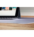 BUR47570-sous-main-transparent---600x400mm