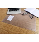 BUR47570-sous-main-transparent---600x400mm