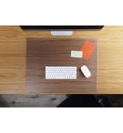 BUR47570-sous-main-transparent---600x400mm