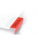 SACHET 24 ONGLETS QUICK TAB DUO