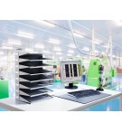 BUR3361-trieur-mural-metallique-8-cases