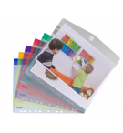 POC229-enveloppe-fourre-tout-a4-perf-coul-transp-ass-sachet-de-12