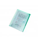 POC229-enveloppe-fourre-tout-a4-perf-coul-transp-ass-sachet-de-12