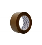 ADH110-adhesif-qualite-pvc-havane-rouleau-50mm-x-66m