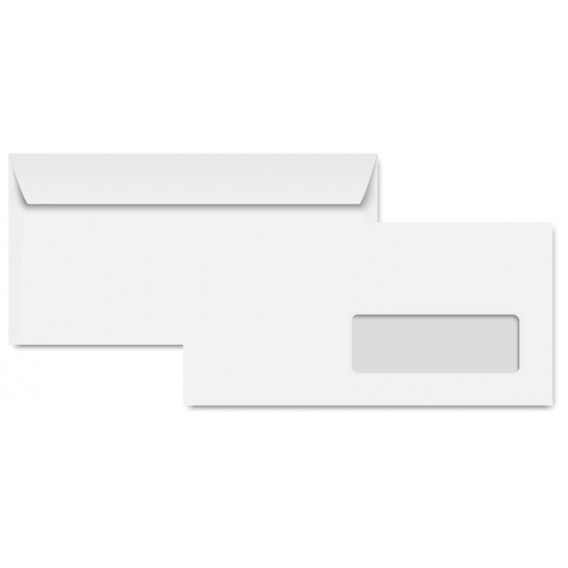 EDE610925-500-enveloppes-110x220mm-papier-recycle-blanc-80g-fenetre