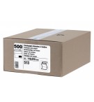 ENV513-500-enveloppes-blanches-110x220mm-fenetre-45-80g-autoadhesives