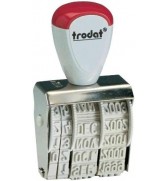 TAM1010-tampon-dateur-4mm