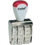 TAM1010-tampon-dateur-4mm