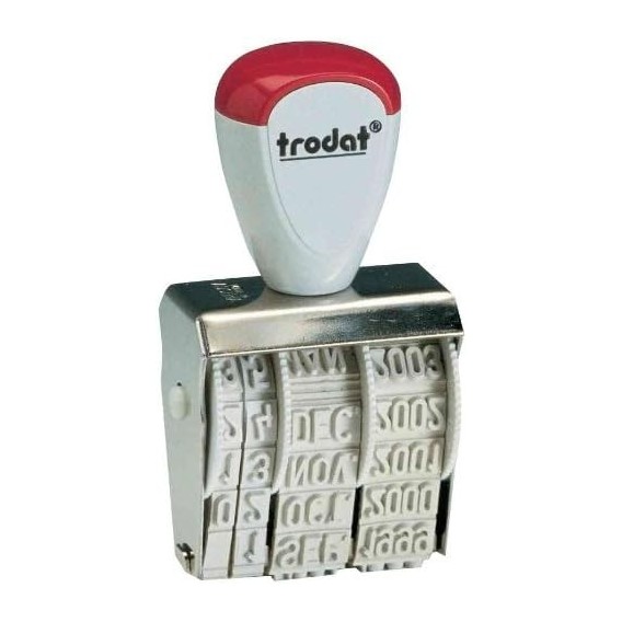 TAM1010-tampon-dateur-4mm