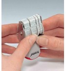 TAM1010-tampon-dateur-4mm