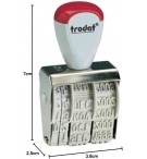 TAM1010-tampon-dateur-4mm