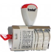 TAM1117-tampon-dateur-multiformules-4mm