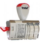 TAM1117-tampon-dateur-multiformules-4mm