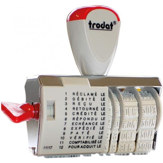 TAM1117-tampon-dateur-multiformules-4mm