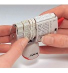 TAM1117-tampon-dateur-multiformules-4mm