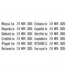 TAM1117-tampon-dateur-multiformules-4mm