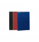AGENDA SEMAINIER QUO VADIS SEMAINIER EU 09/09 21X29.7 CM
