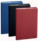 AGENDA QUO VADIS UNIVERSITAIRE SEMAINIER 10X15 CM