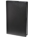 AGENDA QUO VADIS UNIVERSITAIRE SEMAINIER 10X15 CM