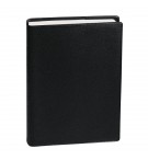 AGENDA SCOLAIRE QUO VADIS TEXTAGENDA 12X17